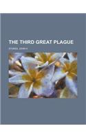 The Third Great Plague
