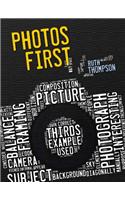 Photos First