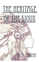 Heritage of the Sioux