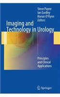 Imaging and Technology in Urology