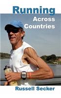 Running Across Countries