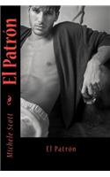 El Patron: (English)