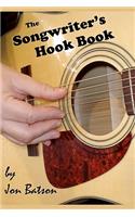 Songwriter's Hook Book