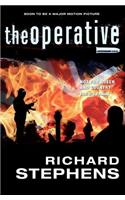 The Operative: (English)
