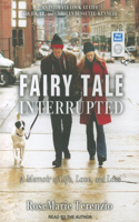 Fairy Tale Interrupted