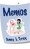 Memos