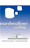 Marshmallows on the Ceiling