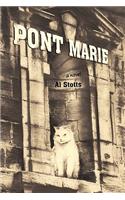 Pont Marie