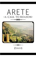 Arete