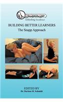 Building Better Learners: The Snapp Approach