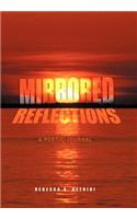 Mirrored Reflections: A Poetic Journal(English)
