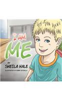 I Am Me: (English)