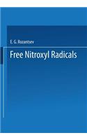 Free Nitroxyl Radicals