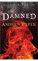Damned
