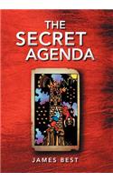 Secret Agenda