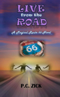 Live from the Road