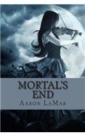 Mortal's End