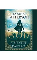 Woman of God