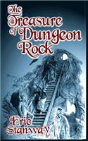 Treasure of Dungeon Rock