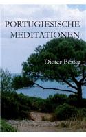 Portugiesische Meditationen