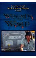 Wounds of the World