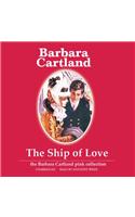 The Ship of Love