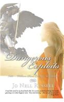 Dangerous Exploits