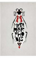 The Metamorphosis