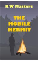 Mobile Hermit