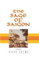 The Sage of Saigon
