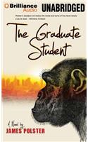 Graduate Student
