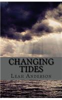 Changing Tides