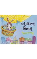 Littlest Bunny
