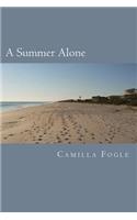 Summer Alone