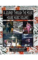 Journey Through The House: Photo Memoirs of Club Zanzibar