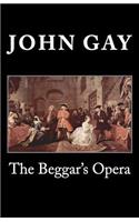 Beggar's Opera