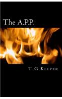 A.P.P.