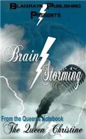 Brain Storming