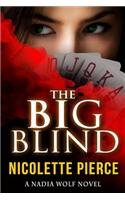 The Big Blind