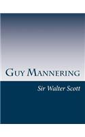Guy Mannering