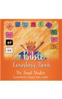 My Bible Counting Book