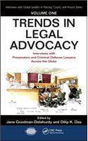 Trends in Legal Advocacy