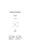 Rudimental Coordination