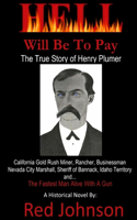 Hell Will Be To Pay