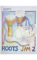 Roots Jam 2
