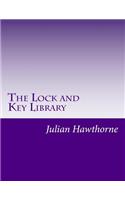 The Lock and Key Library