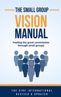 small group vision manual