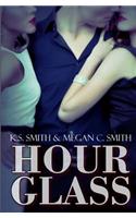 Hourglass