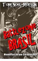 Battlezone Brasil