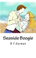 Seaside Boogie: (English)